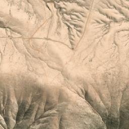 Satellite imagery of Esperanza, CL