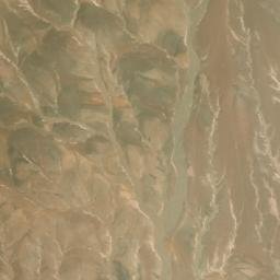 Satellite imagery of Andina, CL