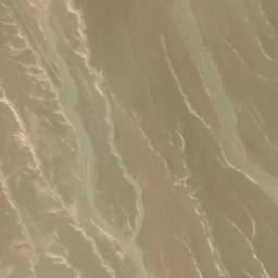 Satellite imagery of Andina, CL