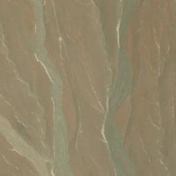 Satellite imagery of Andina, CL