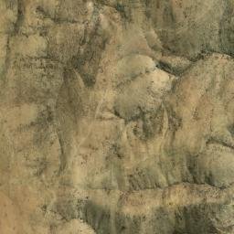 Satellite imagery of Cerro Blanco de Toquero, AR