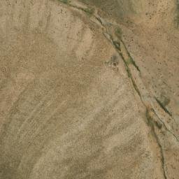 Satellite imagery of Abra de Rota, AR