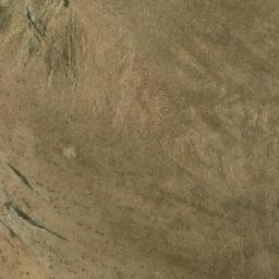 Satellite imagery of Abra de Rota, AR