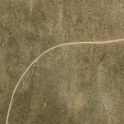 Satellite imagery of Abra de Rota, AR