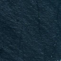 Satellite imagery of Punta Algodonales, CL