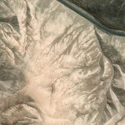 Satellite imagery of Esperanza, CL