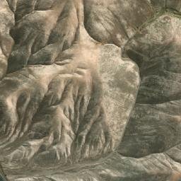 Satellite imagery of Esperanza, CL