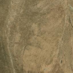 Satellite imagery of Abra de Rota, AR