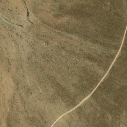 Satellite imagery of Abra de Rota, AR