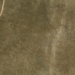 Satellite imagery of Abra de Rota, AR