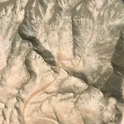 Satellite imagery of Esperanza, CL