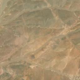 Satellite imagery of Cerro Bayo, CL