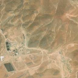 Satellite imagery of Cerro Bayo, CL