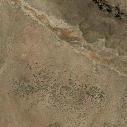 Satellite imagery of Cerro Revera, BO