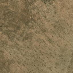 Satellite imagery of Cerro Zapatería, AR