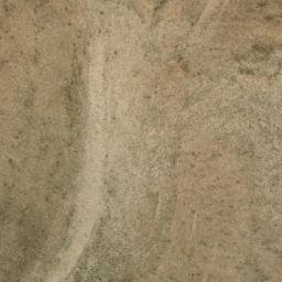 Satellite imagery of Cerro Zapatería, AR