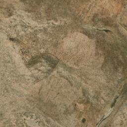 Satellite imagery of Cerro Zapatería, AR