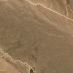 Satellite imagery of Abra Yaví Huaico, AR