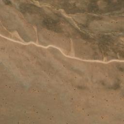 Satellite imagery of Abra Yaví Huaico, AR