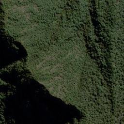 Satellite imagery of Cerro Pajchana, BO