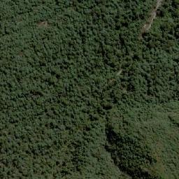 Satellite imagery of Cerro Pajchana, BO