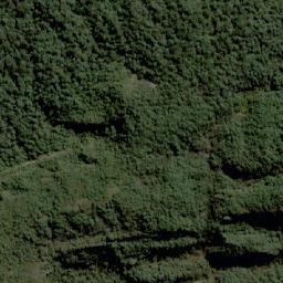 Satellite imagery of Cerro Pajchana, BO