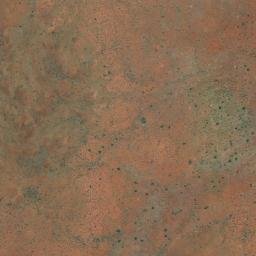 Satellite imagery of Wynot, AU