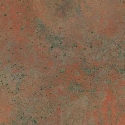 Satellite imagery of Wynot, AU
