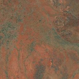 Satellite imagery of Wynot, AU