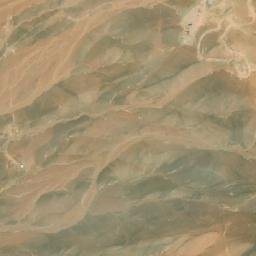 Satellite imagery of Cerro Bayo, CL