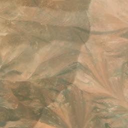 Satellite imagery of Cerro Bayo, CL