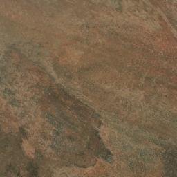 Satellite imagery of Cerro Torque, BO