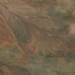 Satellite imagery of Cerro Sanabria, BO