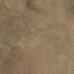 Satellite imagery of Cerro Revera, BO