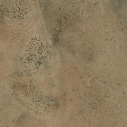 Satellite imagery of Cerro Revera, BO