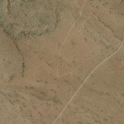 Satellite imagery of Cerro Revera, BO