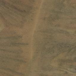Satellite imagery of Cerro Merco Norte, AR