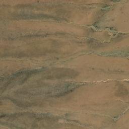 Satellite imagery of Cerro Merco Norte, AR