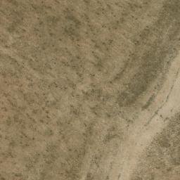 Satellite imagery of Cerro Zapatería, AR