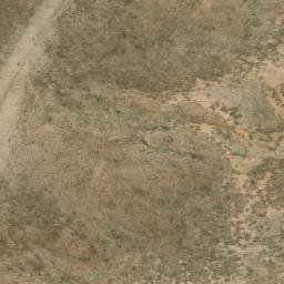 Satellite imagery of Cerro Zapatería, AR
