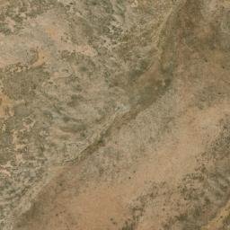 Satellite imagery of Cerro Zapatería, AR