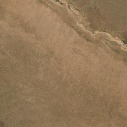 Satellite imagery of Abra Yaví Huaico, AR