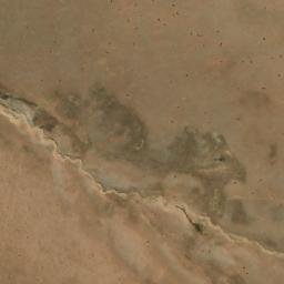 Satellite imagery of Abra Yaví Huaico, AR