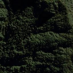 Satellite imagery of Cerro Pajchana, BO