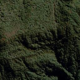 Satellite imagery of Cerro Pajchana, BO