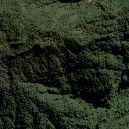 Satellite imagery of Cerro Pajchana, BO