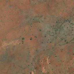 Satellite imagery of Wynot, AU