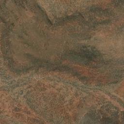 Satellite imagery of Cerro Torque, BO