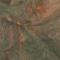 Satellite imagery of Cerro Sanabria, BO