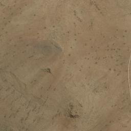 Satellite imagery of Cerro Revera, BO